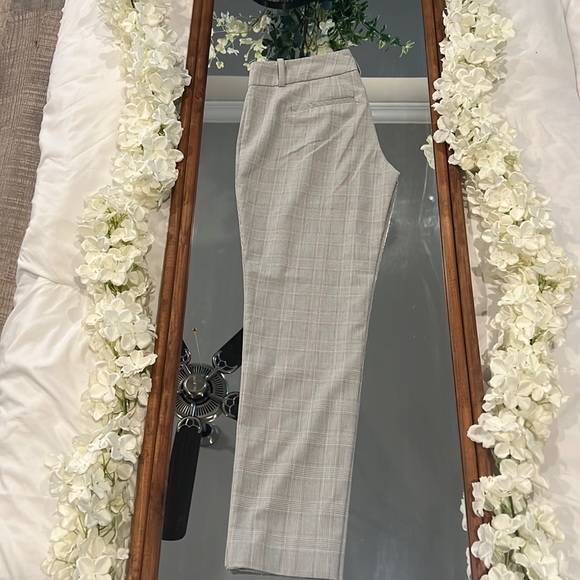 Calvin Klein dress pants - Picture 1 of 5